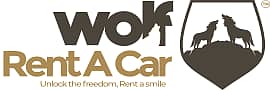 Wolf Rent A Car