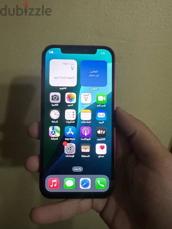 iphone 12 السعر نهائي 0