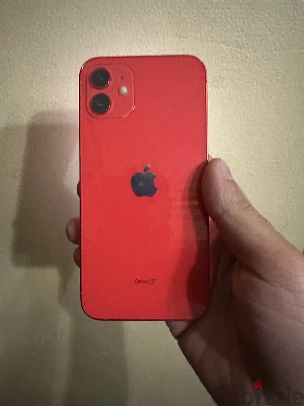 iphone 12 السعر نهائي 1