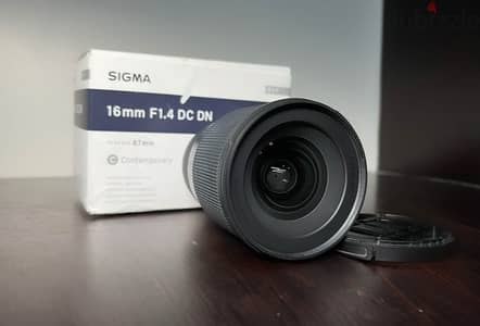 Sigma