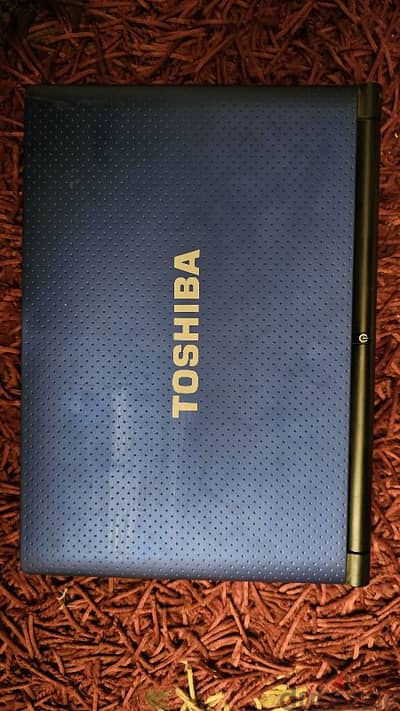 atom Toshiba for sale