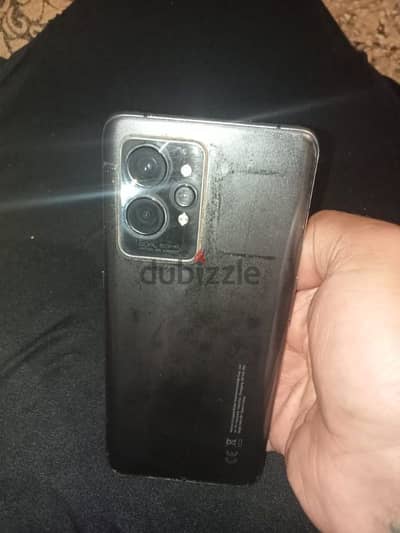 تليفون realme GT 2 Pro