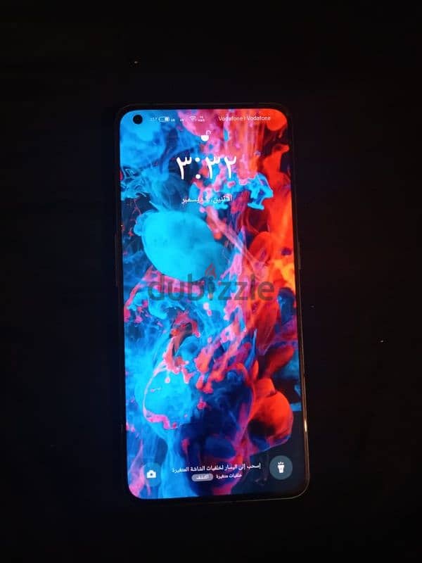 تليفون realme GT 2 Pro 1