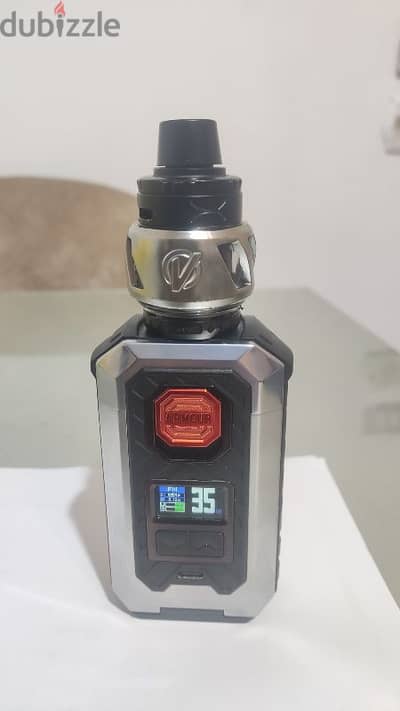 Vaporesso