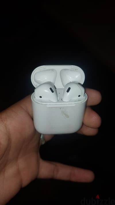 airpods2