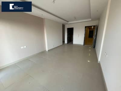 Pay Only 1M and Own Now Apartment For Sale In Address East - New Cairo With Installment