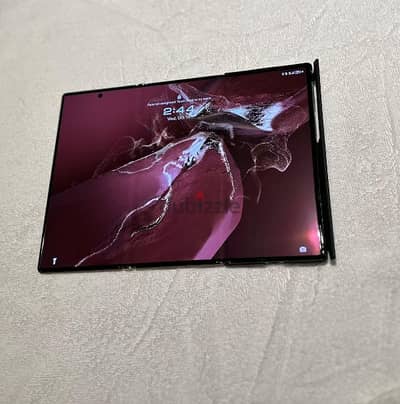 Huawei  Mate x T Ultimate