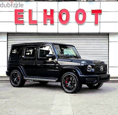 G63