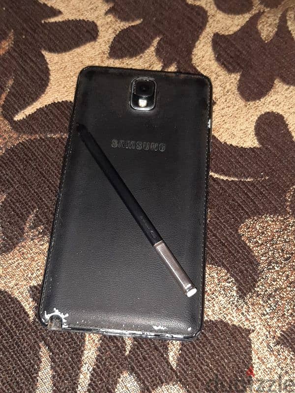 سامسونج نوت ٣ Samsung note 3 2