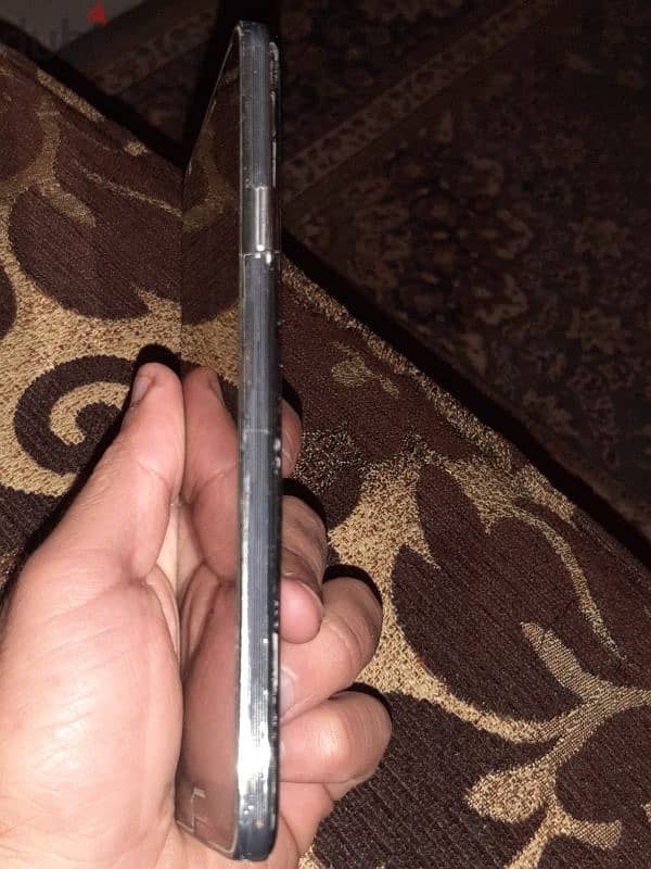 سامسونج نوت ٣ Samsung note 3 5