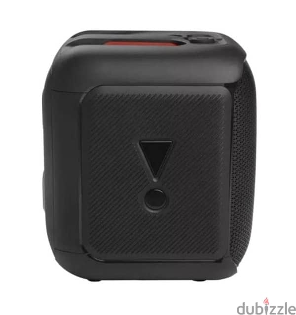 سماعة JBL PartyBox Encore Essential 0