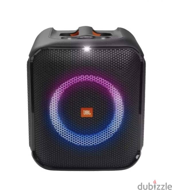 سماعة JBL PartyBox Encore Essential 7