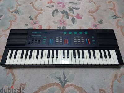 بيانو angeltone dm-280