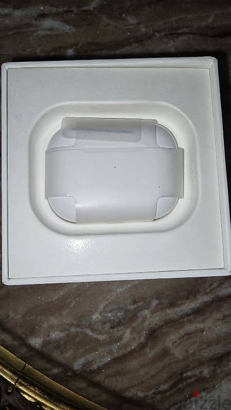 apple airpods pro 2 5