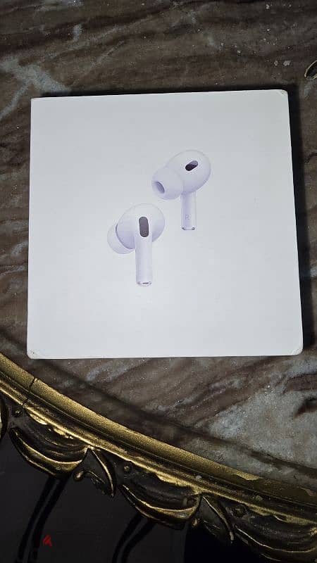 apple airpods pro 2 10