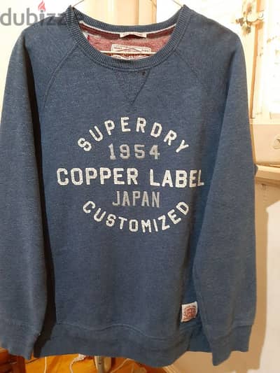 superdry