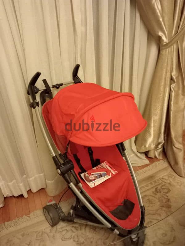 stroller for sale 1