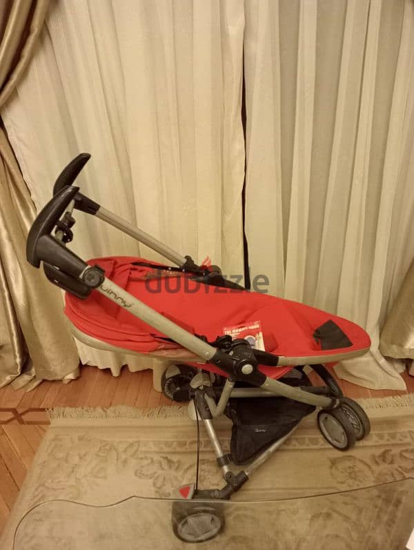 stroller for sale 2