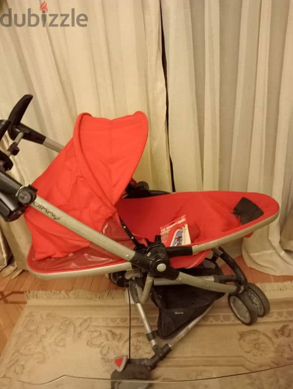 stroller for sale 3