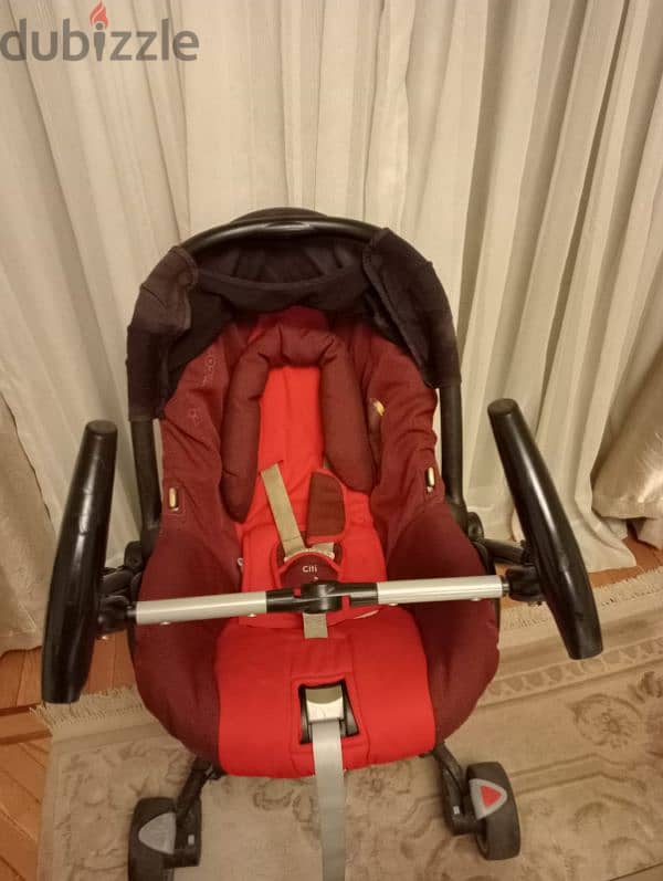 stroller for sale 5