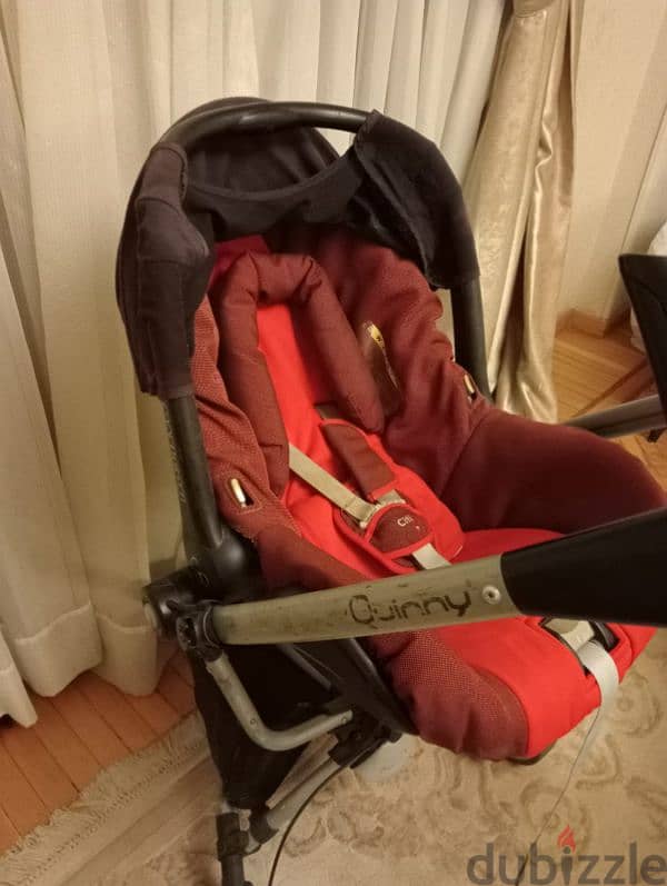 stroller for sale 6