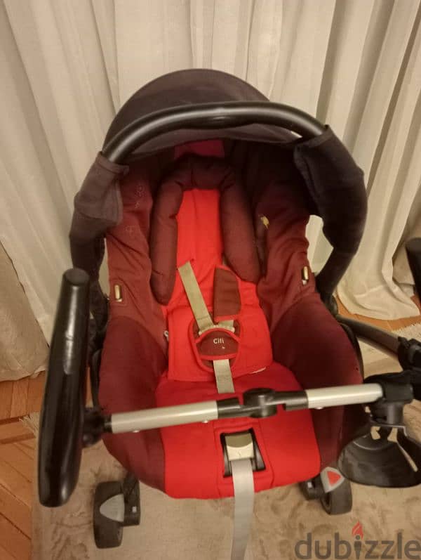 stroller for sale 7