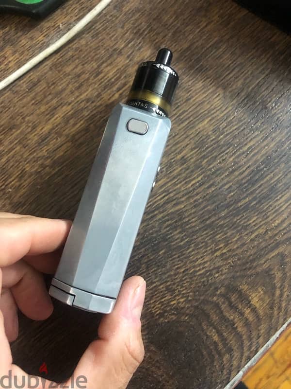 mtl vape 1