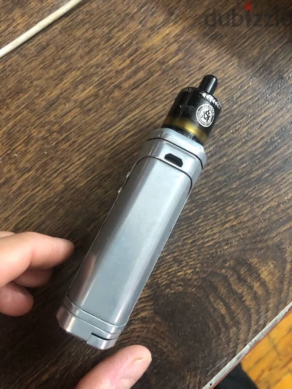 mtl vape 3