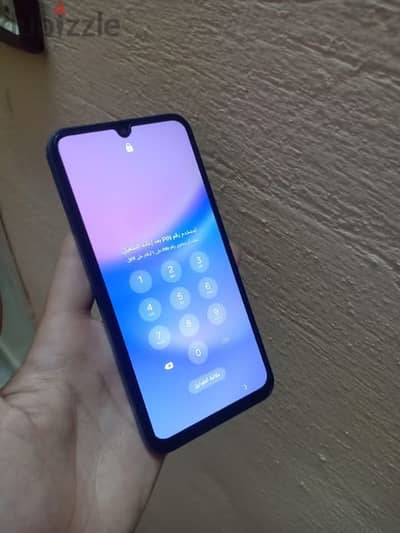 samsung a15