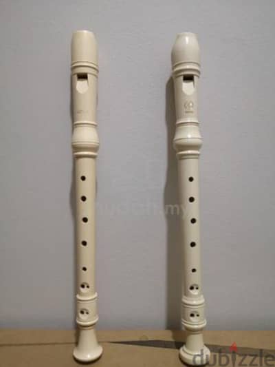 flute