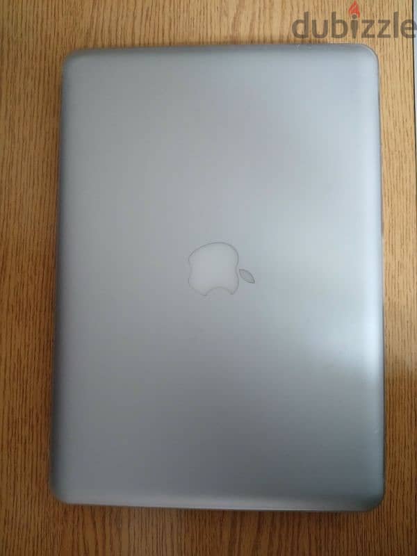 Macbook pro for sale 6