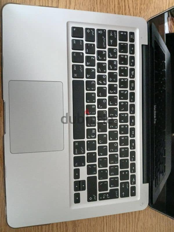 Macbook pro for sale 7