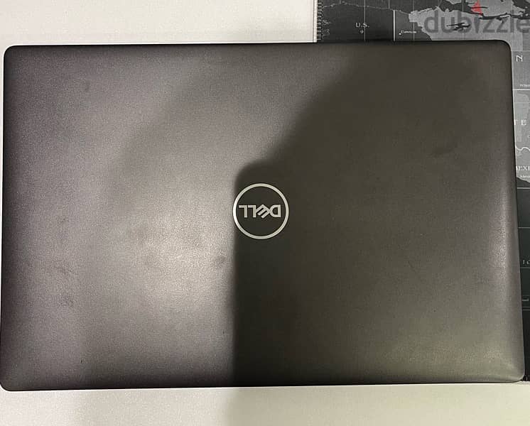 Dell Latitude 5400 0