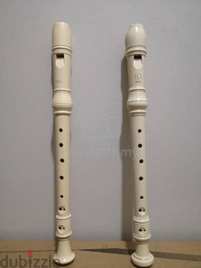 flute