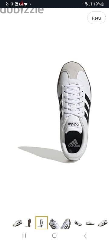 addidas