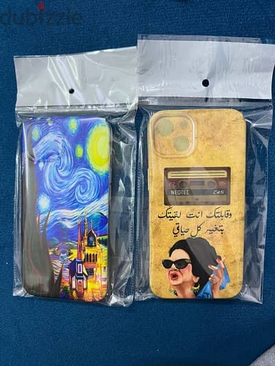 cover iphone 14