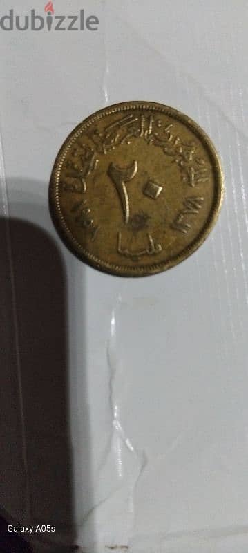 euro 10 cent 6