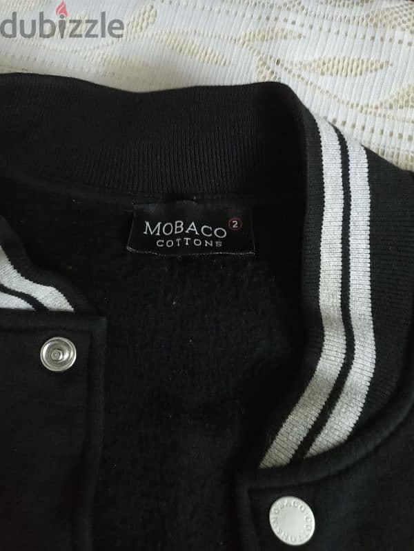 mobaco jacket 2