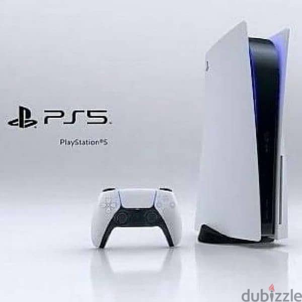 ps5 بلايستيشن 0