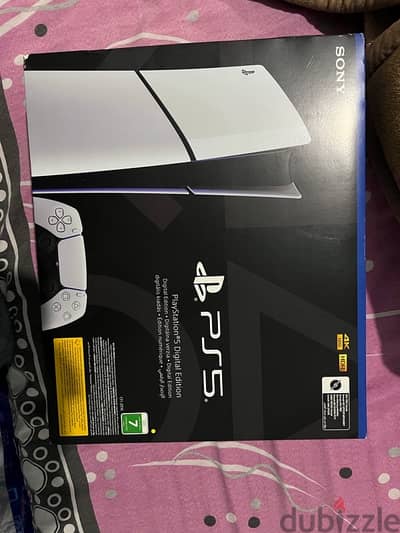 playstation 5 1 tera