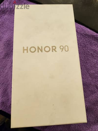 Honor