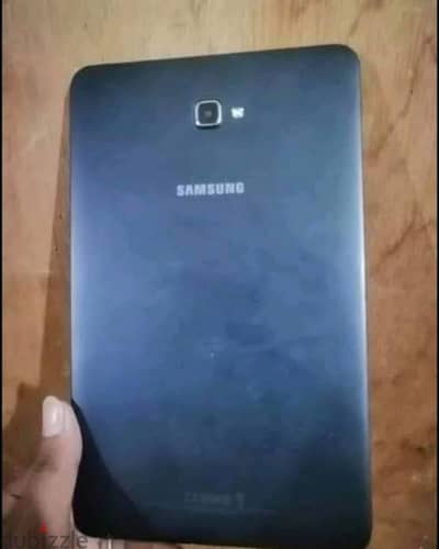 samsong galaxy a 16