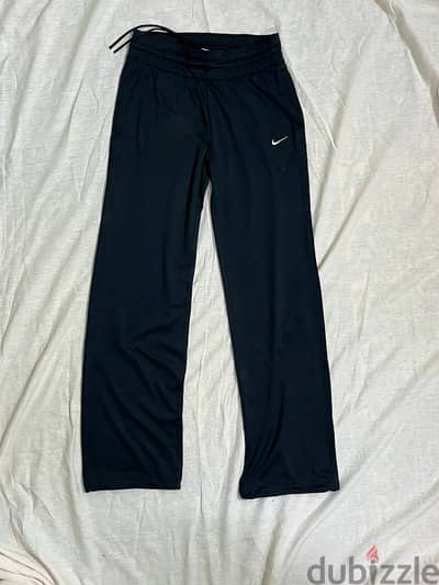 Nike pants