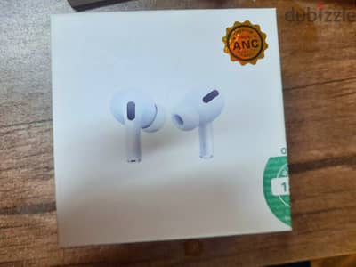 Apple Airpods pro