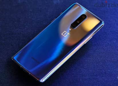 OnePlus 8