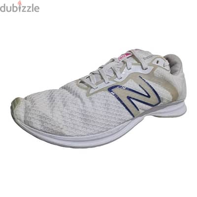 new balance أصلى