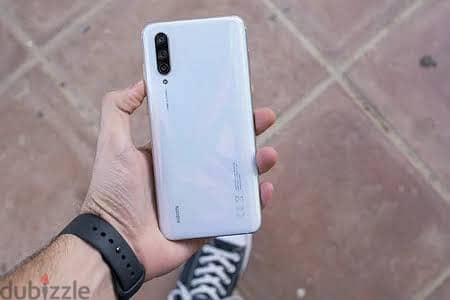 شاومي Mi 9 lite