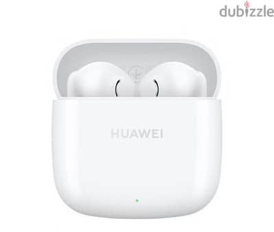 Huawei earbuds se2