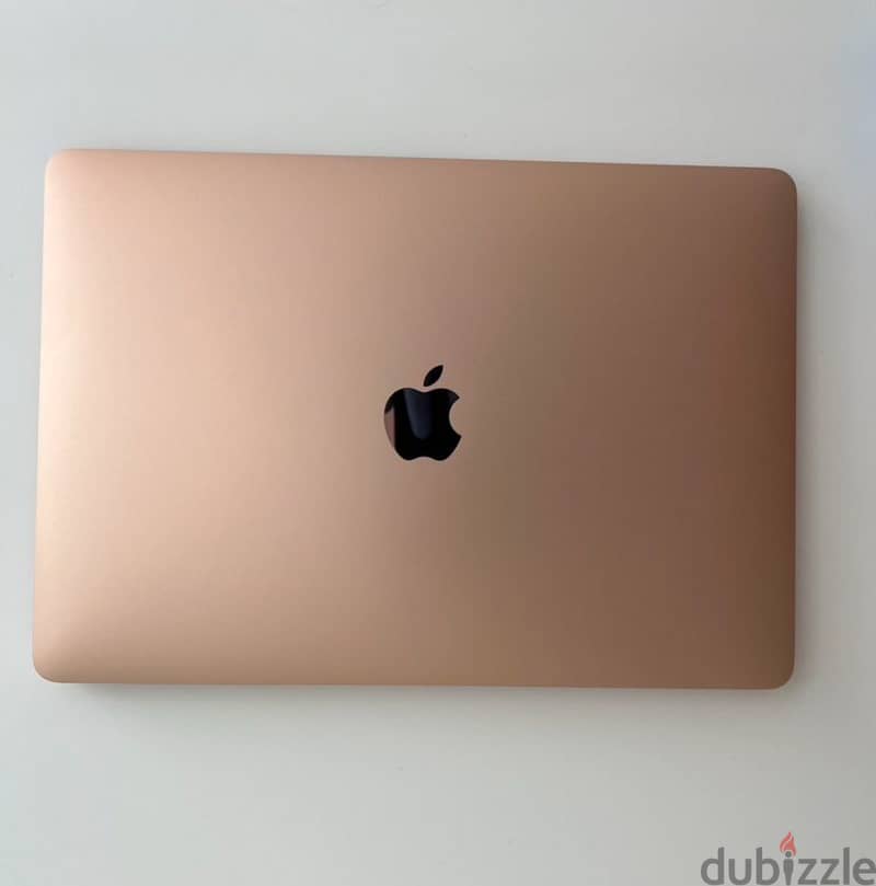 MacBook Air M1 2022 0