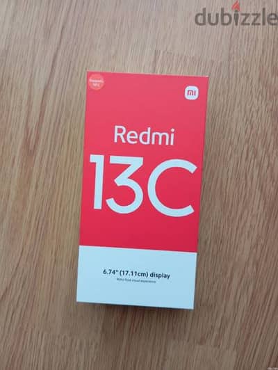 Redmi